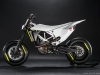 husqvarna-701-concept-eicma-2013-3