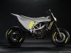 husqvarna-701-concept-eicma-2013-4