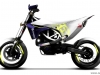 husqvarna-701-concept-eicma-2013-5