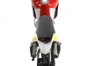 Husqvarna-BAJA-Alto
