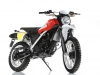 Husqvarna-BAJA-Cavalletto