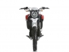 Husqvarna-BAJA-Davanti