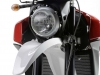 Husqvarna-BAJA-Fanale