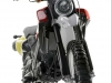 Husqvarna-BAJA-Forcella