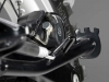 Husqvarna-BAJA-Freni-Brembo