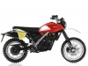 Husqvarna-BAJA-Lato-Destro