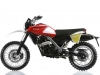 Husqvarna-BAJA-Lato-Sinistro