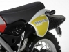 Husqvarna-BAJA-Logo