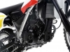 Husqvarna-BAJA-Motore