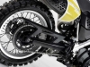 Husqvarna-BAJA-Ruota-Dietro