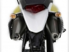 Husqvarna-BAJA-Scarichi