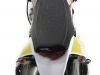Husqvarna-BAJA-Sella