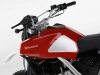 Husqvarna-BAJA-Serbatoio