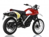 Husqvarna-BAJA-Tre-Quarti-Posteriore