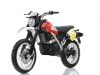 Husqvarna-BAJA-Tre-Quarti
