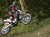 husqvarna-brasile
