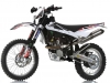 Husqvarna-Racing-Kit-1