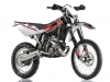 Husqvarna-Racing-Kit-10