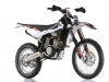 Husqvarna-Racing-Kit-11