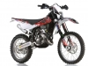 Husqvarna-Racing-Kit-12