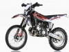 Husqvarna-Racing-Kit-13