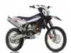 Husqvarna-Racing-Kit-2