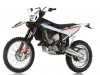 Husqvarna-Racing-Kit-3