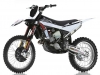 Husqvarna-Racing-Kit-4