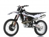 Husqvarna-Racing-Kit-5
