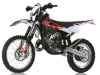 Husqvarna-Racing-Kit-6