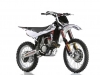 Husqvarna-Racing-Kit-8