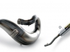 Husqvarna-Racing-Kit-Scarico-Pro-Circuit-304