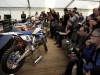 husqvarna-tc300-factory-racing-conferenza-stampa