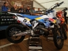 husqvarna-tc300-factory-racing_1