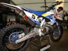 husqvarna-tc300-factory-racing_2