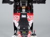 husqvarna-te449-rr-by-speedbrain-da-sopra