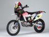 husqvarna-te449-rr-by-speedbrain-fronte-laterale-sinistro