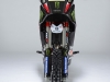 husqvarna-te449-rr-by-speedbrain-fronte