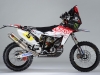 husqvarna-te449-rr-by-speedbrain-laterale-destro