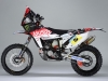 husqvarna-te449-rr-by-speedbrain-laterale-sinistro