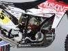 husqvarna-te449-rr-by-speedbrain-motore