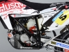 husqvarna-te449-rr-by-speedbrain-motore_2