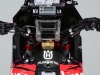 husqvarna-te449-rr-by-speedbrain-quadro