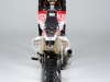 husqvarna-te449-rr-by-speedbrain-retro