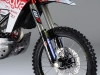 husqvarna-te449-rr-by-speedbrain-ruota-anteriore