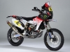 husqvarna-te449-rr-by-speedbrain-tre-fronte-laterale-destro