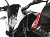 tr-650-strada-faro