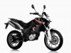tr-650-strada-fronte-laterale-destro