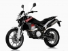 tr-650-strada-fronte-laterale-sinistro