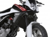 tr-650-strada-fronte
